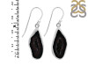 Coconut Geode Earring-E CCG-3-14
