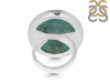 Chrysocolla Adjustable Ring-ADJ-R CHC-2-4