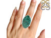 Chrysocolla Adjustable Ring-ADJ-R CHC-2-4
