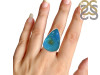 Chrysocolla Adjustable Ring-ADJ-R CHC-2-5