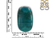 Chrysocolla Adjustable Ring-ADJ-R CHC-2-6
