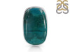 Chrysocolla Adjustable Ring-ADJ-R CHC-2-6