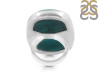 Chrysocolla Adjustable Ring-ADJ-R CHC-2-6