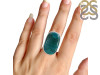 Chrysocolla Adjustable Ring-ADJ-R CHC-2-6