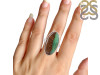 Chrysoprase Adjustable Ring-ADJ-R CHP-2-19