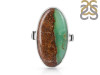 Chrysoprase Adjustable Ring-ADJ-R CHP-2-19