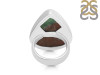 Chrysoprase Adjustable Ring-ADJ-R CHP-2-74
