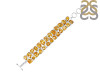 Citrine Bracelet-BSL CIT-11-5
