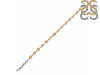 Citrine Bracelet CIT-RDB-113-CUT.