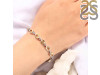 Citrine Bracelet CIT-RDB-113-CUT.