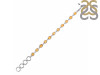 Citrine Bracelet CIT-RDB-114-CUT.