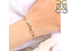 Citrine Bracelet CIT-RDB-114-CUT.