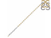 Citrine Bracelet CIT-RDB-116-CUT.