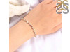 Citrine Bracelet CIT-RDB-116-CUT.