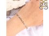 Citrine Bracelet CIT-RDB-117-CUT.
