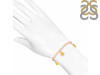 Citrine Bracelet CIT-RDB-171.