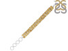 Citrine Bracelet CIT-RDB-93.
