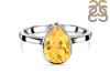 Citrine Ring CIT-RDR-2369.