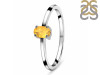 Citrine Ring CIT-RDR-2459.