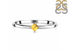 Citrine Ring CIT-RDR-2461.