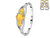 Citrine Ring CIT-RDR-2639.