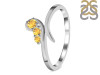 Citrine Ring CIT-RDR-2647.