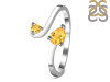 Citrine Ring CIT-RDR-2648.