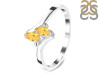 Citrine Ring CIT-RDR-2666.