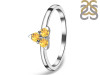 Citrine Ring CIT-RDR-2669.