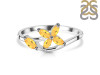 Citrine Ring CIT-RDR-2673.