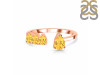Citrine Ring CIT-RDR-2769.