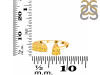 Citrine Ring CIT-RDR-2769.