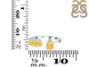 Citrine Ring CIT-RDR-2769.