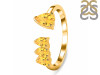 Citrine Ring CIT-RDR-2769.