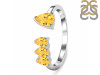 Citrine Ring CIT-RDR-2769.