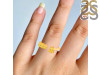 Citrine Ring CIT-RDR-2769.