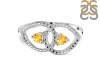 Citrine Ring CIT-RDR-41.