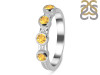 Citrine Ring CIT-RDR-430.