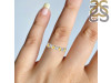 Citrine Ring CIT-RDR-430.