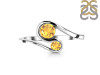 Citrine Ring CIT-RDR-432.