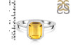 Citrine Ring CIT-RDR-1903.