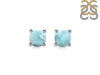 Close Out Larimar Earring LAR-CO-RDE-1161.