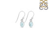 Close Out Larimar Earring LAR-CO-RDE-1285.