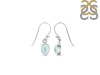 Close Out Larimar Earring LAR-CO-RDE-1285.