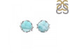 Close Out Larimar Earring LAR-CO-RDE-809.