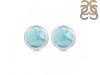 Close Out Larimar Earring LAR-CO-RDE-994.