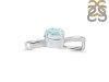 Close Out Larimar Pendant LAR-CO-RDP-210.