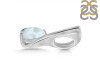 Close Out Larimar Pendant LAR-CO-RDP-219.