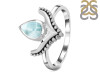 Close Out Larimar Ring LAR-CO-RDR-1269.
