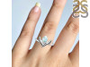 Close Out Larimar Ring LAR-CO-RDR-1269.